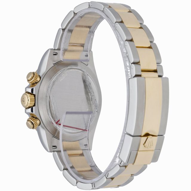 Rolex Daytona 116503 Image 3